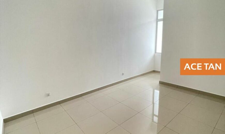 Impian Emas – 2 Storey Terrace House – FOR SALE Impian Emas – 2 Storey Terrace House – FOR SALE