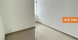 Impian Emas – 2 Storey Terrace House – FOR SALE Impian Emas – 2 Storey Terrace House – FOR SALE