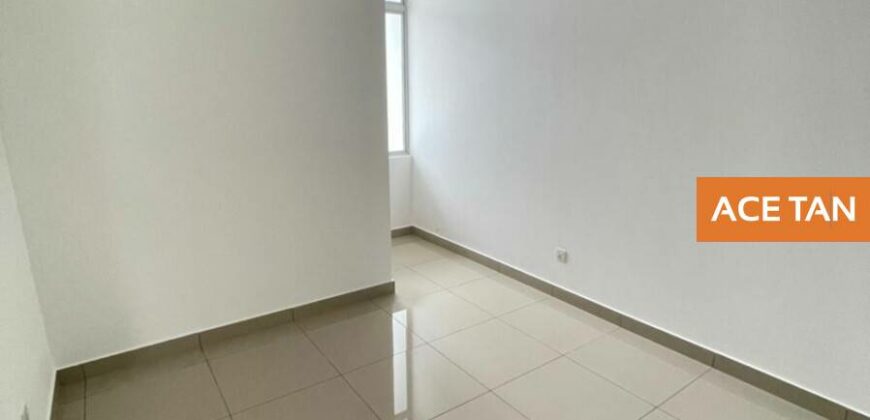 Impian Emas – 2 Storey Terrace House – FOR SALE Impian Emas – 2 Storey Terrace House – FOR SALE