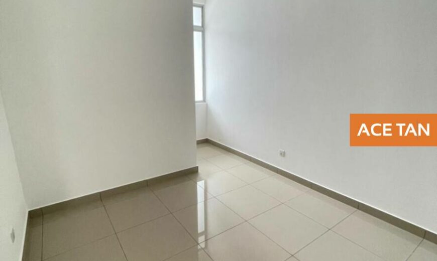 Impian Emas – 2 Storey Terrace House – FOR SALE Impian Emas – 2 Storey Terrace House – FOR SALE