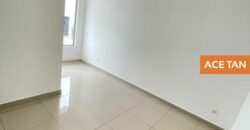 Impian Emas – 2 Storey Terrace House – FOR SALE Impian Emas – 2 Storey Terrace House – FOR SALE