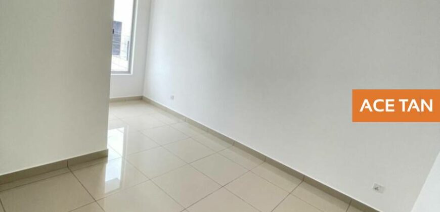 Impian Emas – 2 Storey Terrace House – FOR SALE Impian Emas – 2 Storey Terrace House – FOR SALE