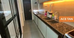 Taman Nusa Duta – 2 Storey Terrace House – FOR SALE