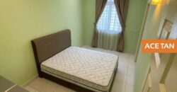 Taman Nusa Duta – 2 Storey Terrace House – FOR SALE