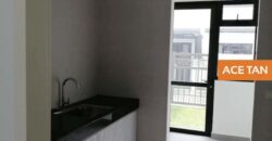 Eco Summer – 2 Storey Terrace House – FOR SALE Eco Summer – 2 Storey Terrace House – FOR SALE