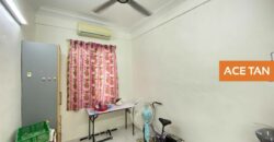 Taman Selesa Jaya – Townhouse – FOR SALE Taman Selesa Jaya – Townhouse – FOR SALE