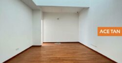 Eco Botanic – 2 Storey Semi Detached – FOR SALE Eco Botanic – 2 Storey Semi Detached – FOR SALE