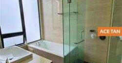 Setia Eco Garden – 2 Storey Semi Detached – FOR SALE Setia Eco Garden – 2 Storey Semi Detached – FOR SALE