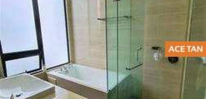 Setia Eco Garden – 2 Storey Semi Detached – FOR SALE Setia Eco Garden – 2 Storey Semi Detached – FOR SALE