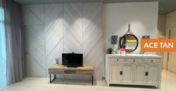 M Condominium @ Larkin – Condominium – FOR SALE M Condominium @ Larkin – Condominium – FOR SALE