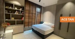 M Condominium @ Larkin – Condominium – FOR SALE M Condominium @ Larkin – Condominium – FOR SALE