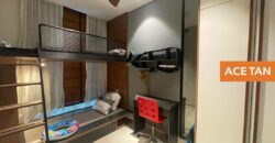 M Condominium @ Larkin – Condominium – FOR SALE M Condominium @ Larkin – Condominium – FOR SALE