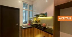 M Condominium @ Larkin – Condominium – FOR SALE M Condominium @ Larkin – Condominium – FOR SALE