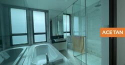 The Marina View @ Permas Jaya – Corner Condominium – FOR SALE The Marina View @ Permas Jaya – Corner Condominium – FOR SALE