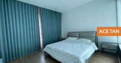 The Marina View @ Permas Jaya – Corner Condominium – FOR SALE The Marina View @ Permas Jaya – Corner Condominium – FOR SALE
