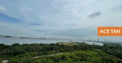 The Marina View @ Permas Jaya – Corner Condominium – FOR SALE The Marina View @ Permas Jaya – Corner Condominium – FOR SALE