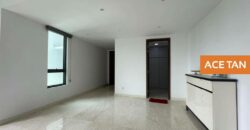 The Marina View @ Permas Jaya – Corner Condominium – FOR SALE The Marina View @ Permas Jaya – Corner Condominium – FOR SALE
