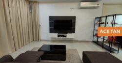 Pelangi Indah – 2 Storey SuperLink House – FOR SALE Pelangi Indah – 2 Storey SuperLink House – FOR SALE