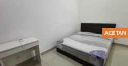 Pelangi Indah – 2 Storey SuperLink House – FOR SALE Pelangi Indah – 2 Storey SuperLink House – FOR SALE