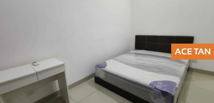 Pelangi Indah – 2 Storey SuperLink House – FOR SALE Pelangi Indah – 2 Storey SuperLink House – FOR SALE