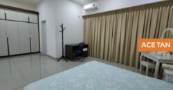 Pelangi Indah – 2 Storey SuperLink House – FOR SALE Pelangi Indah – 2 Storey SuperLink House – FOR SALE