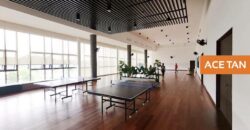 Danga Sutera – 2 Storey SuperLink House – FOR SALE Danga Sutera – 2 Storey SuperLink House – FOR SALE