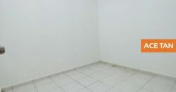 Setia Tropika – 2 Storey Terrace House – FOR SALE Setia Tropika – 2 Storey Terrace House – FOR SALE