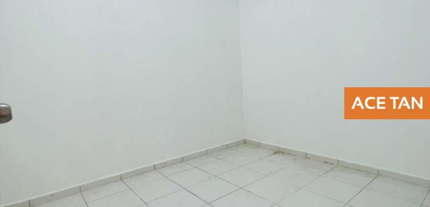 Setia Tropika – 2 Storey Terrace House – FOR SALE Setia Tropika – 2 Storey Terrace House – FOR SALE