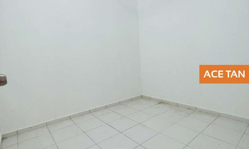 Setia Tropika – 2 Storey Terrace House – FOR SALE Setia Tropika – 2 Storey Terrace House – FOR SALE