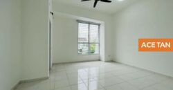 Setia Tropika – 2 Storey Terrace House – FOR SALE Setia Tropika – 2 Storey Terrace House – FOR SALE