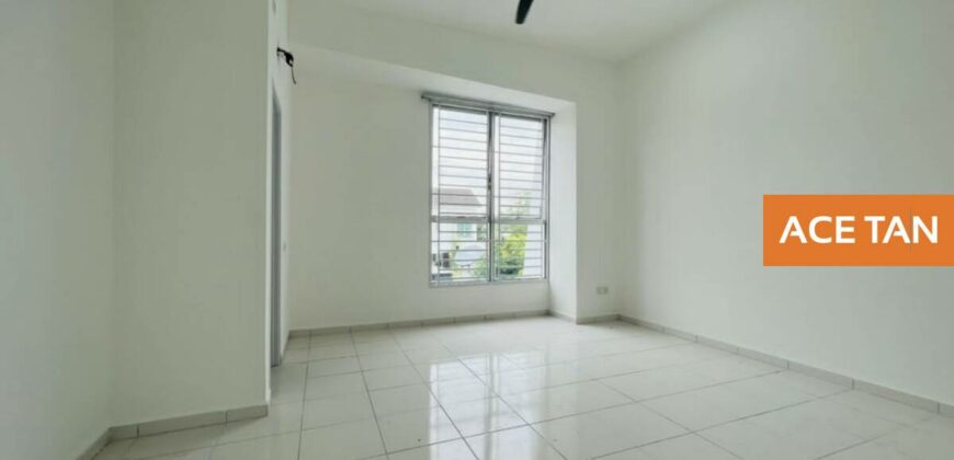Setia Tropika – 2 Storey Terrace House – FOR SALE Setia Tropika – 2 Storey Terrace House – FOR SALE