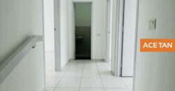 Setia Tropika – 2 Storey Terrace House – FOR SALE Setia Tropika – 2 Storey Terrace House – FOR SALE