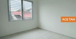 Setia Tropika – 2 Storey Terrace House – FOR SALE Setia Tropika – 2 Storey Terrace House – FOR SALE