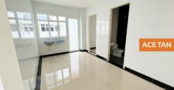 Setia Tropika – 2 Storey Cluster House – FOR SALE Setia Tropika – 2 Storey Cluster House – FOR SALE