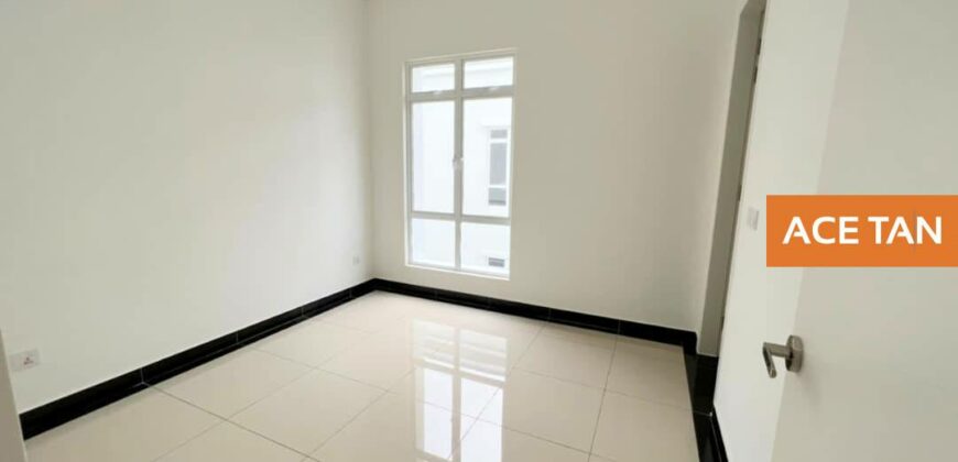 Setia Tropika – 2 Storey Cluster House – FOR SALE Setia Tropika – 2 Storey Cluster House – FOR SALE