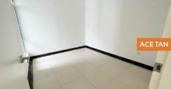 Setia Tropika – 2 Storey Cluster House – FOR SALE Setia Tropika – 2 Storey Cluster House – FOR SALE