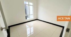 Setia Tropika – 2 Storey Cluster House – FOR SALE Setia Tropika – 2 Storey Cluster House – FOR SALE