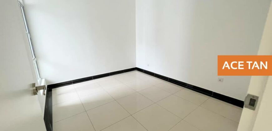 Setia Tropika – 2 Storey Cluster House – FOR SALE Setia Tropika – 2 Storey Cluster House – FOR SALE