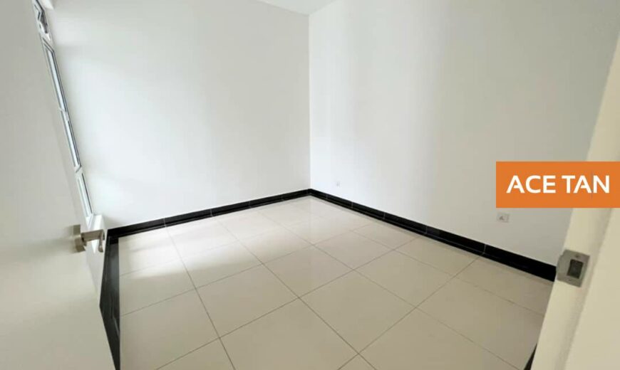 Setia Tropika – 2 Storey Cluster House – FOR SALE Setia Tropika – 2 Storey Cluster House – FOR SALE