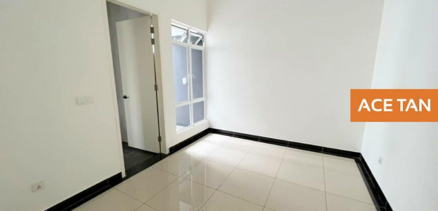Setia Tropika – 2 Storey Cluster House – FOR SALE Setia Tropika – 2 Storey Cluster House – FOR SALE