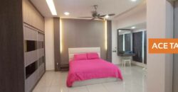 Seri Austin – 2 Storey Terrace House – FOR SALE Seri Austin – 2 Storey Terrace House – FOR SALE