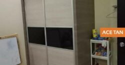 Seri Austin – 2 Storey Terrace House – FOR SALE Seri Austin – 2 Storey Terrace House – FOR SALE