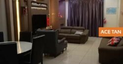 Seri Austin – 2 Storey Terrace House – FOR SALE Seri Austin – 2 Storey Terrace House – FOR SALE