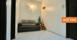 Nusa Bestari 2 – 2 Storey Terrace House – FOR SALE Nusa Bestari 2 – 2 Storey Terrace House – FOR SALE