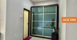 Nusa Bestari 2 – 2 Storey Terrace House – FOR SALE Nusa Bestari 2 – 2 Storey Terrace House – FOR SALE