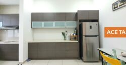 Bandar Seri Alam – 3 Storey Terrace House – FOR SALE Bandar Seri Alam – 3 Storey Terrace House – FOR SALE