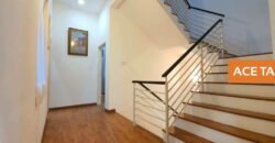 Bandar Seri Alam – 3 Storey Terrace House – FOR SALE Bandar Seri Alam – 3 Storey Terrace House – FOR SALE