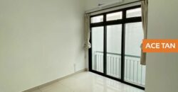 Mutiara Rini – 3 Storey Cluster House – FOR SALE Mutiara Rini – 3 Storey Cluster House – FOR SALE