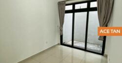 Mutiara Rini – 3 Storey Cluster House – FOR SALE Mutiara Rini – 3 Storey Cluster House – FOR SALE