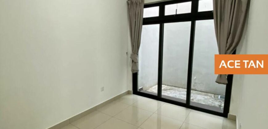 Mutiara Rini – 3 Storey Cluster House – FOR SALE Mutiara Rini – 3 Storey Cluster House – FOR SALE